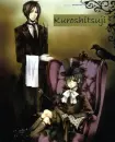 Kuroshitsuji