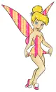 tinkerbell