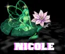 Nicole