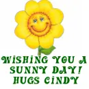 Cindy