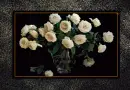 Flowers.