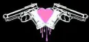 love gun