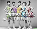 Wonder Girls