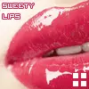 lips