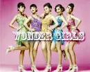 Wonder Girls