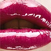 lips