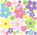 flowy