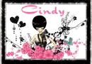 Cindy