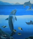 DOLPHINS