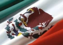 MY TEAM MEXICO
