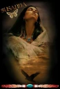 SUSANNA