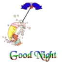 Good Night