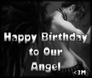 maleangel4angie