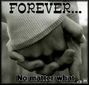fnmw4chris