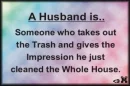 husbandtrash