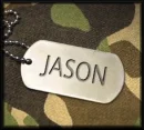 JasonTag
