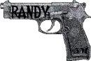 RandyGun
