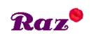 969376p0lowg6nc9RAZ