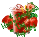 berrylicious