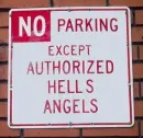 HAsign