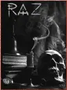 RazSkullsmoke