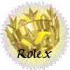 rolexcrown