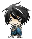 Death Note