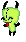 gir