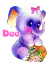 Dee