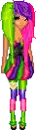 Dollie DO NOT STEAL