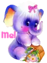 Mel