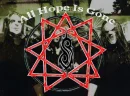 slipknot