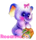 Rosanna