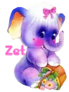 Zet