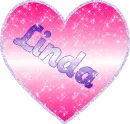 Linda