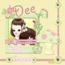 Dee