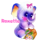 Roxette