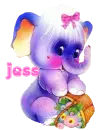 Jess