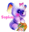 Sophia