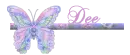 Dee