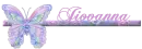 Jiovanna