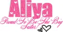 ali