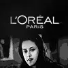 Bella Swan