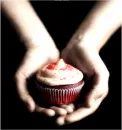 Twilightwithcupcakes>3