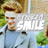 Crooked Smile