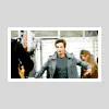 Edward Cullen
