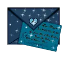 Note Moni