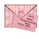 Moni Note