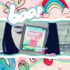 kIm so eun