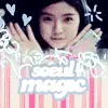 so eun kim